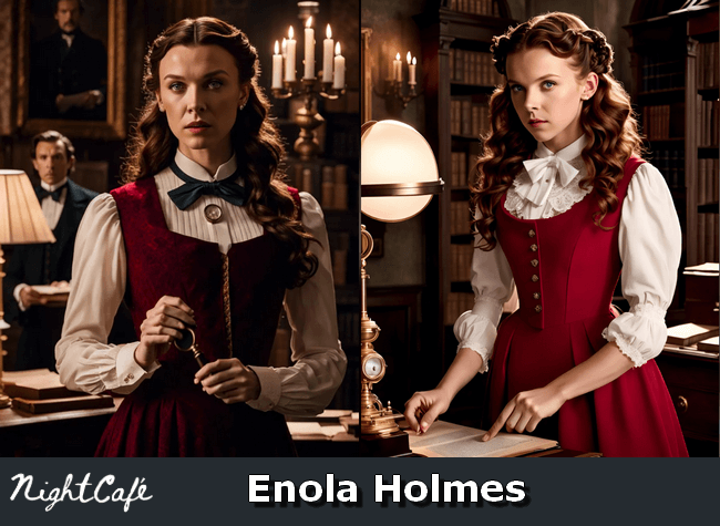 enola-holmes-nightcafe.png