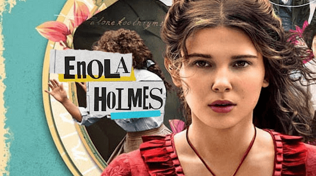 enolaholmes.png