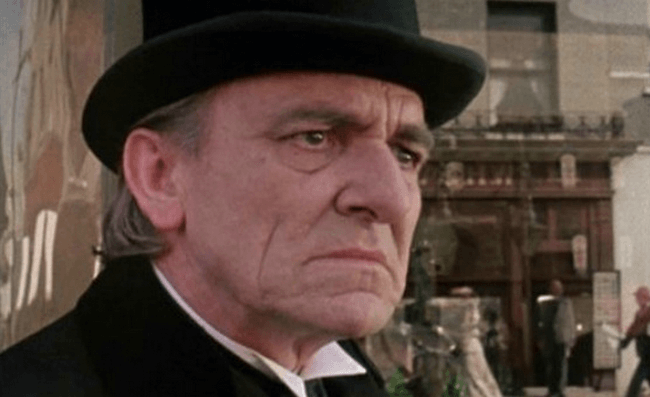 eric-potter-moriarty.png