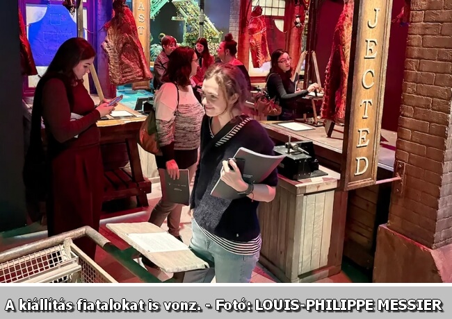 fiatalok-kiallitas.jpg