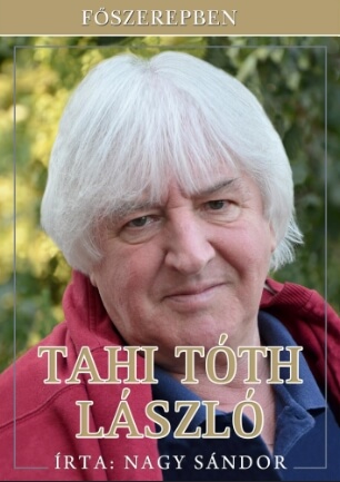 foszerepben-tahi-toth-laszlo.jpg
