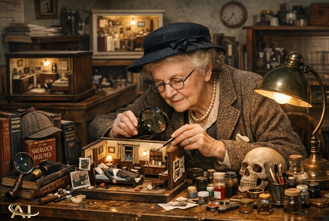 frances-glessner-lee.jpg