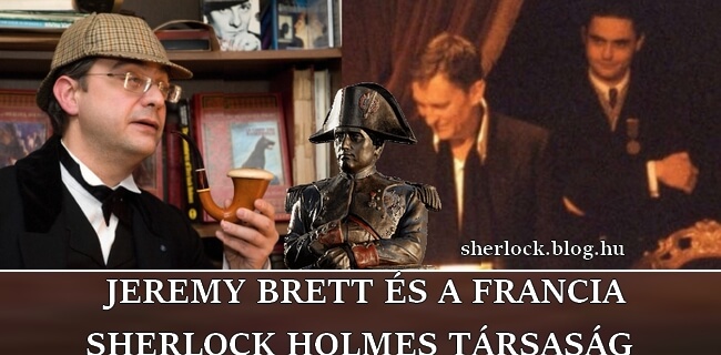 francia-sherlock-holmes-tarsasag.jpg