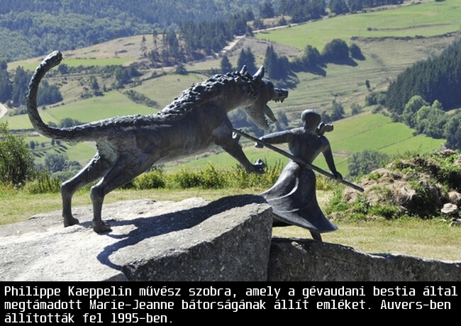 gevaudani-bestia-szobor.jpg