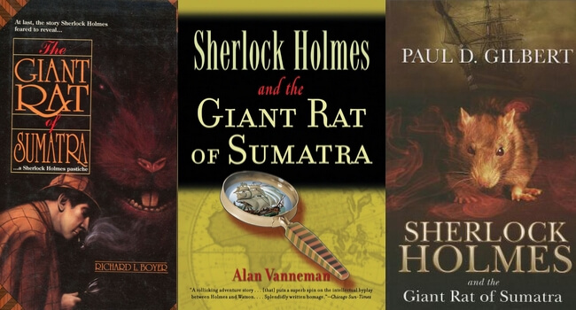 giant-rat-sherlock-holmes.jpg