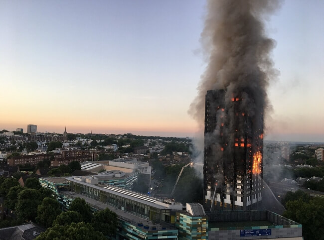 grenfell-tower.jpg