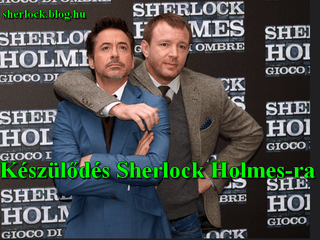 guy-ritchie-robert-downey-jr-sherlock-holmes.png