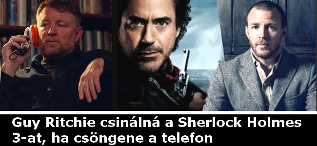 guy-ritchie-sherlock-holmes-3.jpg