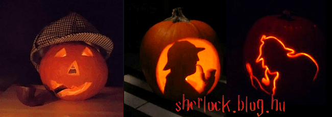 halloween-sherlock.png