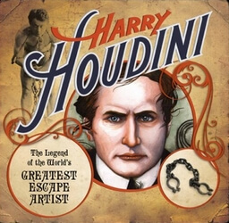 harry-houdini.jpg