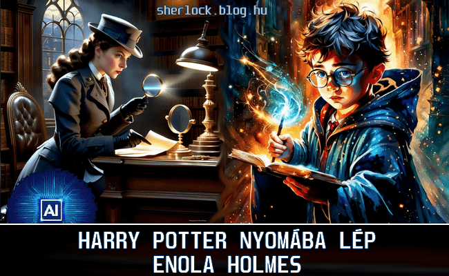 harry-potter-enola-holmes-3.png