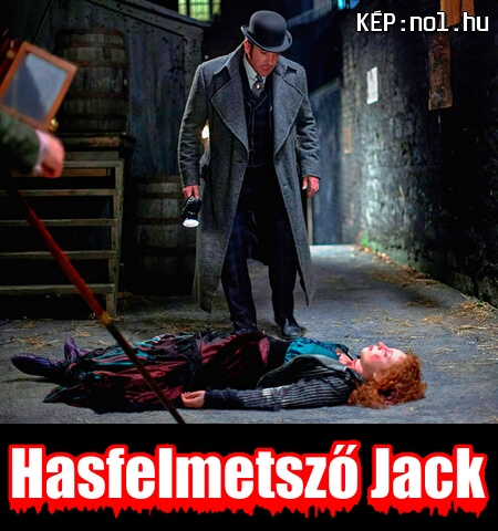 hasfelmetszo-jack.jpg