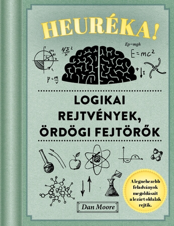 heureka-fejtoro.jpg