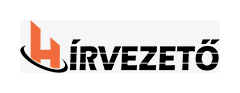 hirvezeto-logo.png