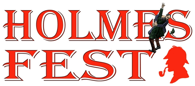 holmes-fest.jpg