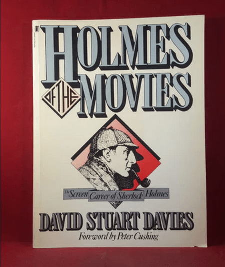 holmes-of-the-movies.png