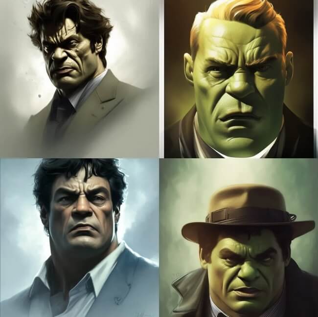 hulk-mint-sherlock.jpg