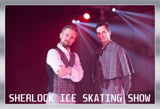 ice-skating-show-2.png