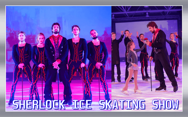 ice-skating-show.png