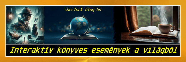 interaktiv-konyves-esemenyek.png