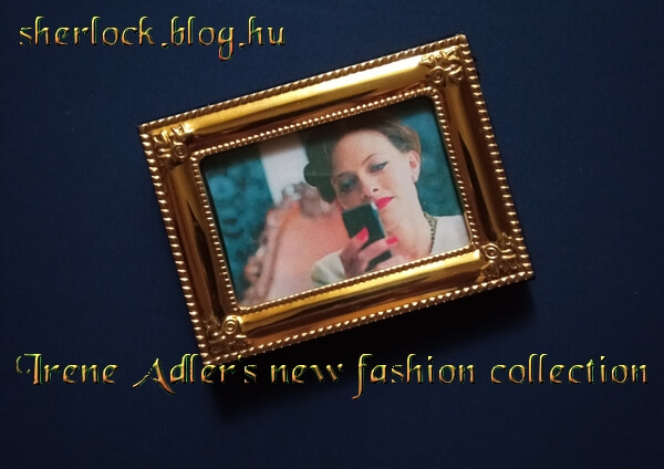 irene-adler-fashion.jpg