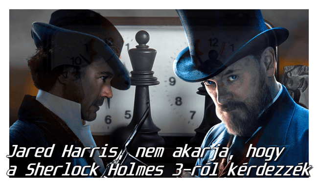 jared-herris-nyilatkozott.png