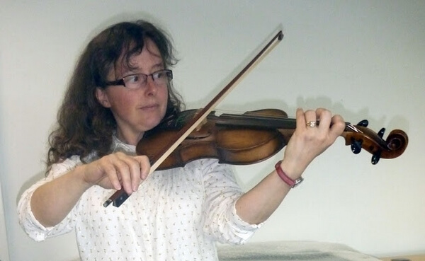 jenny-nex-violin.jpg