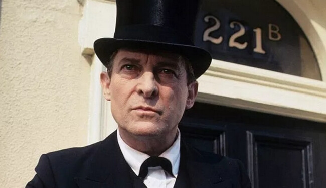 jeremy-brett-221b.jpg