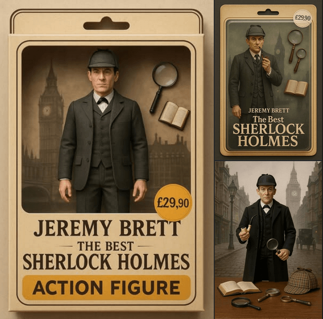 jeremy-brett-ai-actionfigure.png