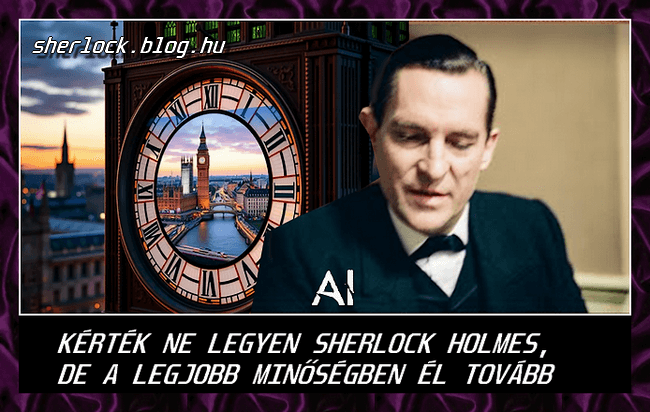 jeremy-brett-ai.png