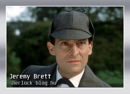 jeremy-brett-detektiv.png