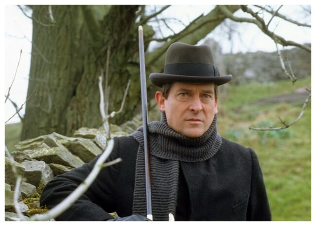 jeremy-brett-fekete_kabat.jpg