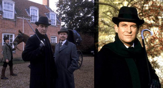 jeremy-brett-milliok-kedvence.png