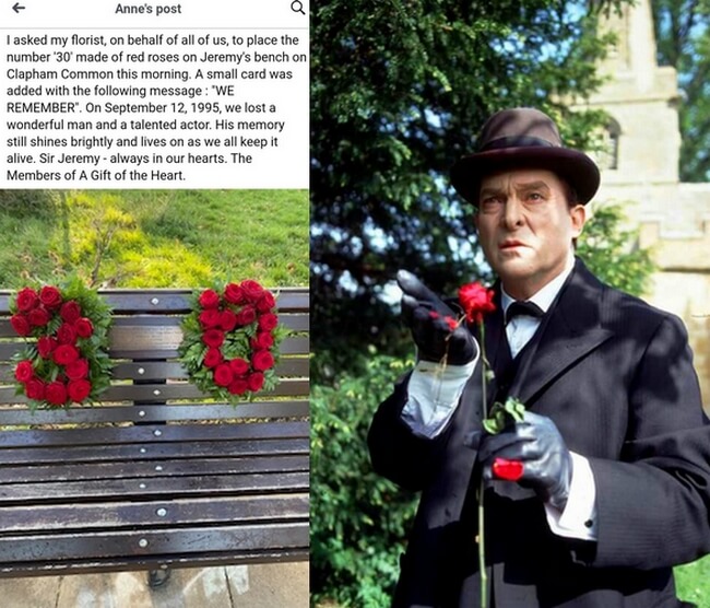 jeremy-brett-pad-viragok.jpg