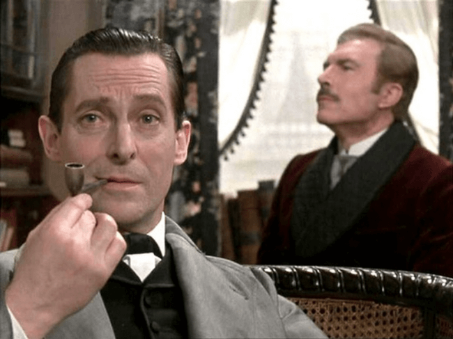 jeremy-brett-pipa-watson.png