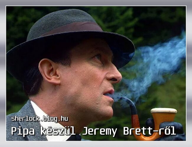 jeremy-brett-pipa.jpg