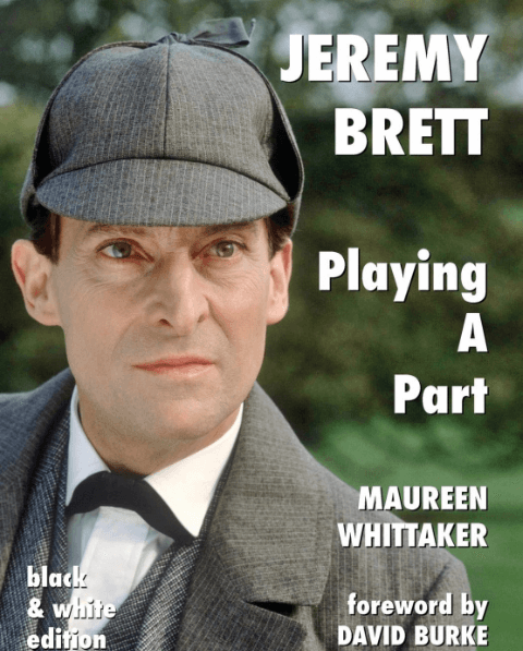 jeremy-brett-playing-a-part.png