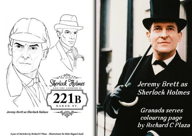 jeremy-brett-sherlock-colouring-page.jpg