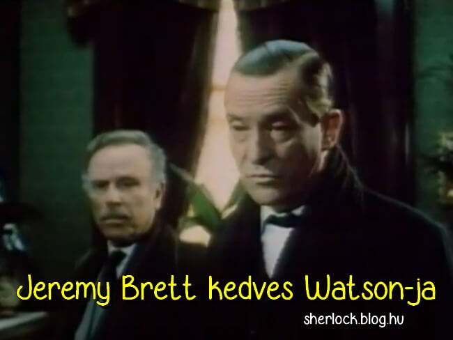 jeremy-brett-watson.jpg