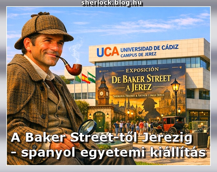 jerez-university-sherlock.jpg