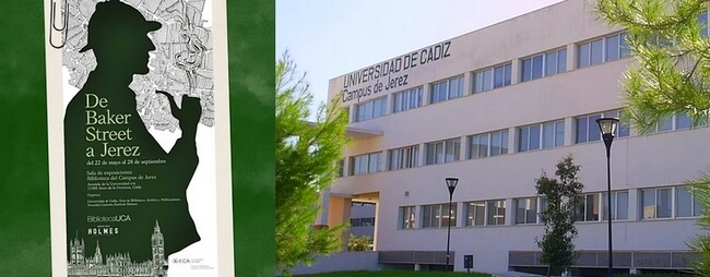 jerez-university.jpg