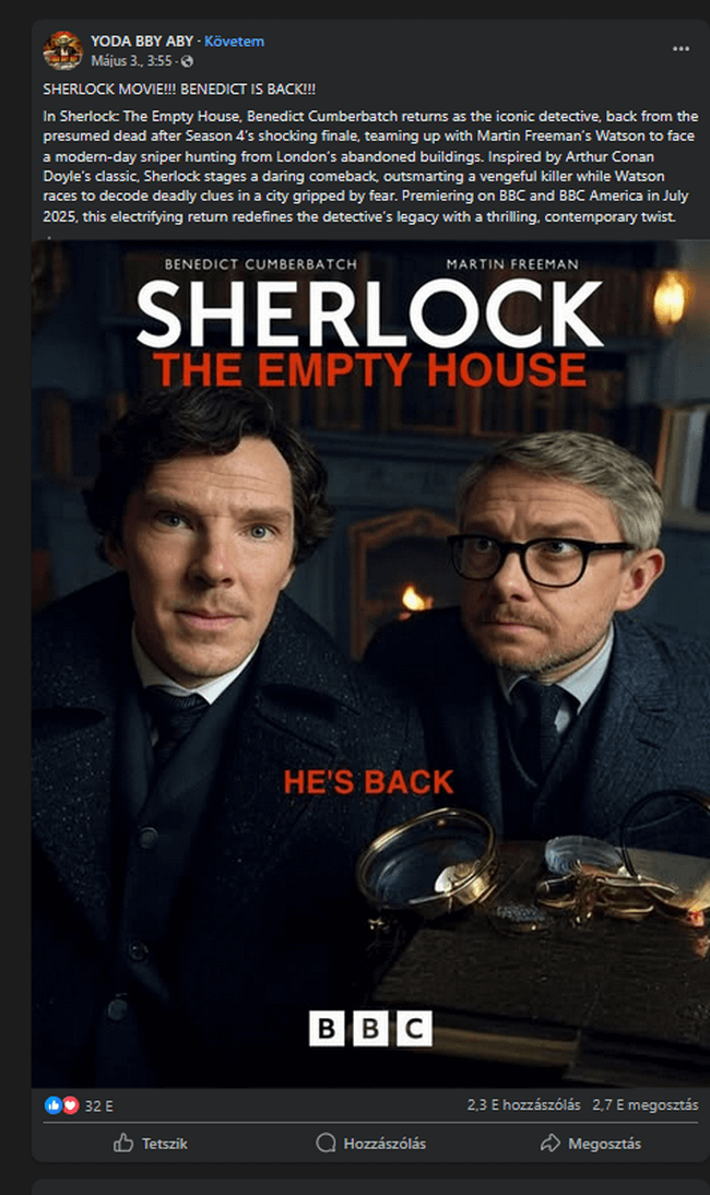 kamu-bbc-sherlock-plakat.png