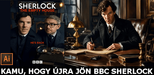 kamu-hogy-jon-a-bbc-sherlock.png
