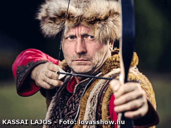 kassai-lajos.png