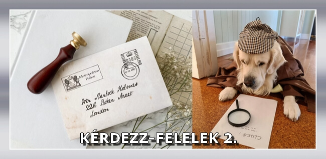 kerdezz-felelek-2.jpg