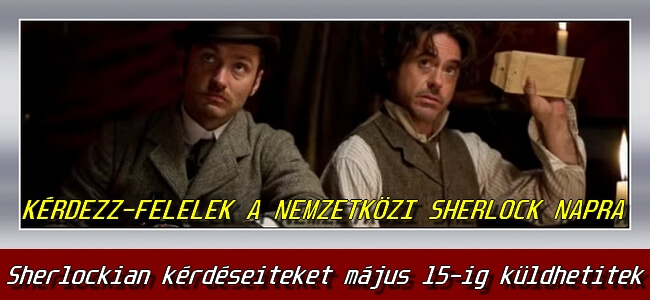 kerdezz-felelek-2025.jpg