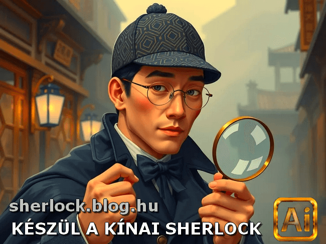 kinai-sherlock.png