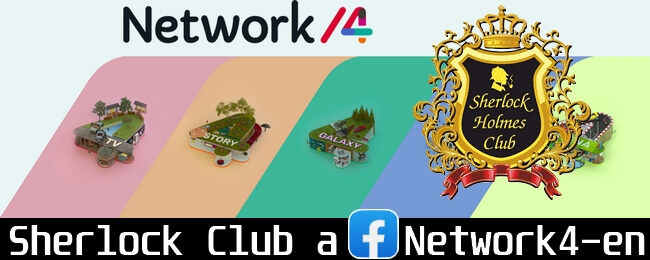 klub-network4.jpg