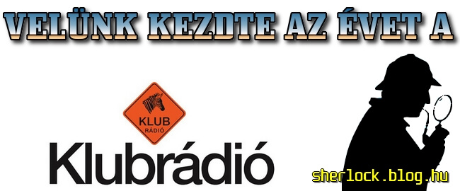 klubradio-musor.jpg