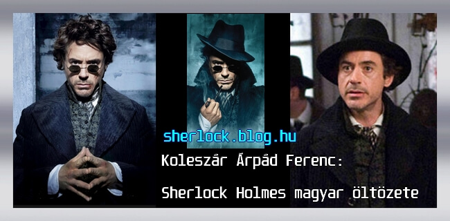 koleszar-sherlock-holmes-magyar-ruha.jpg